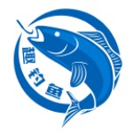趣釣魚 v2.0.5 安卓版 