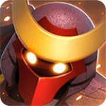 赤壁神獸聯(lián)盟手游 V1.01 安卓版 