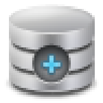 DB2DB(米軟異構(gòu)數(shù)據(jù)庫(kù)轉(zhuǎn)換) v1.22.66 綠色版 