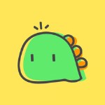 一起長大 v2.7 ios版 