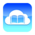 書(shū)香云集下載 v1.31 電腦版 