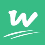 雷哥單詞 v1.0.3 ios版 