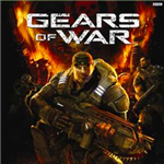 戰(zhàn)爭機器1 中文綠色版 