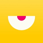 玩吧專業(yè)版app V10.0.26 iOS版 