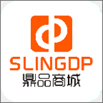 三零鼎品手機(jī)版 v1.2.90 安卓版 