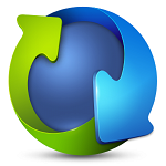 qq同步助手 云通訊錄管理中心 v6.9.2 免費(fèi)版 