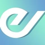 天津政務安卓版 v3.3.2 手機版 