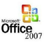 Microsoft Office 2007官方下載 免費完整版 