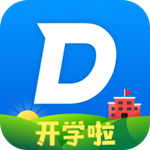 滬江小D詞典 v3.3.3 安卓版 