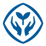 人教樂學(xué) v1.1.9 安卓版 