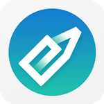 規(guī)培寶典 v1.6 免費版 