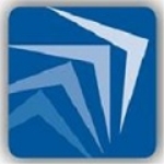 spaceclaim下載 v19.0 破解版 