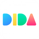 嘀嗒編程(DidaCoding) v1.5.0 安卓版 