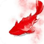 愛奇藝錦視app v0.22.2 安卓版 