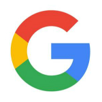 google工具欄官方下載 v4.0.1601.4978 中文版 