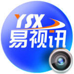 易視訊軟件 V3.1.1.7 官方版 