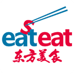 東方美食 v3.4.0 最新版 