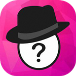 變臉P圖特效相機 v6.33 安卓版 