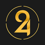 浙江24小時(shí) v5.6.0 安卓版 