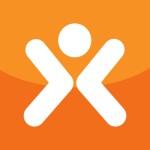 簡(jiǎn)學(xué)教育 v1.2.2 手機(jī)版 