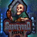 看墓人十五項修改器 免費(fèi)版 