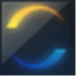 MagicTune(三星顯示器校準(zhǔn)調(diào)節(jié)工具) v4.0 官方版 