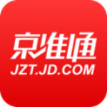 京準(zhǔn)通app v 1.0 iPhone版 