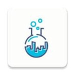 韓劇看看 v1.2.8 免費(fèi)版 