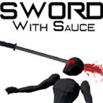 劍與汁阿爾法二項修改器 免費版 