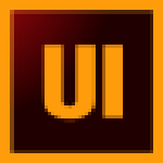 FairyGUI Editor(UI編輯器) v3.10.5 官方版 