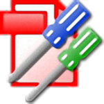 solid pdf tools(PDF全能轉(zhuǎn)換器)下載 v9.1.5565.760 中文版 