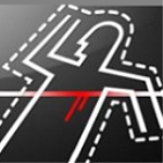 Thinkbox Deadline v10.0.8.3 破解版 