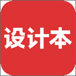 設(shè)計(jì)本裝修 v3.5.0 安卓版 