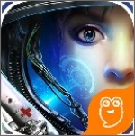 熾焰戰(zhàn)場(chǎng)手游 v1.0.6 安卓版 