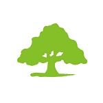 格林 V5.9.1 iOS版 