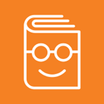 學(xué)霸推薦 v1.0.0 官方版 