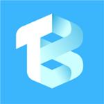 學(xué)拓幫 v2.0.5 安卓版 