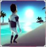 晝夜求生下載(X survive) v0.31 安卓版 