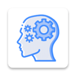 GRE數(shù)學(xué)謎題 v1.0 手機(jī)版 