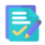 ?？秃啔v助手 Chrome插件 v1.1.7 官方版 