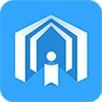 閱友小說(shuō) v1.9.0 安卓手機(jī)版 