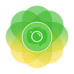 愛植拍 v1.3.4 官方版 