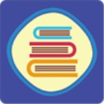 定制影集 v1.1.2 安卓版 