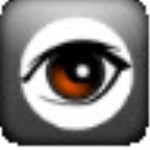 把電腦變監(jiān)視器(iSpy) v7.2.1.0 中文版 