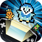 口袋新世界 v1.0.1 安卓版 