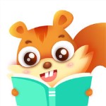 天天愛讀 v1.0 安卓版 