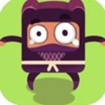 忍者VS炸彈(Ninja vs Bomb) v1.0.4 官方版 