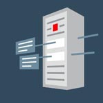 oracle weblogic server 開發(fā)通用版 12c v12.1.3 官方版 