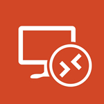 Microsoft Remote Desktop(微軟遠(yuǎn)程桌面管理) V3.8 破解版 