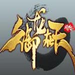 御龍?jiān)谔旖?jīng)典版下載  v1.0.9.285 官方版 